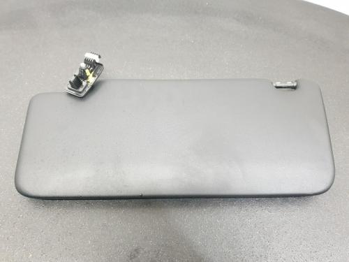 Part Image