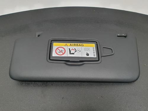 Part Image