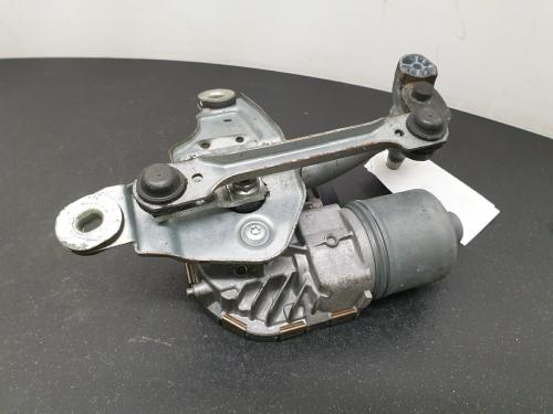 Part Image