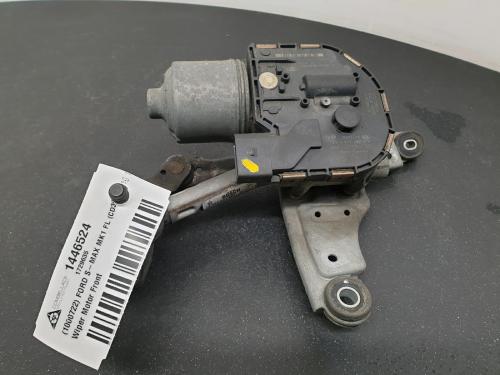 Part Image