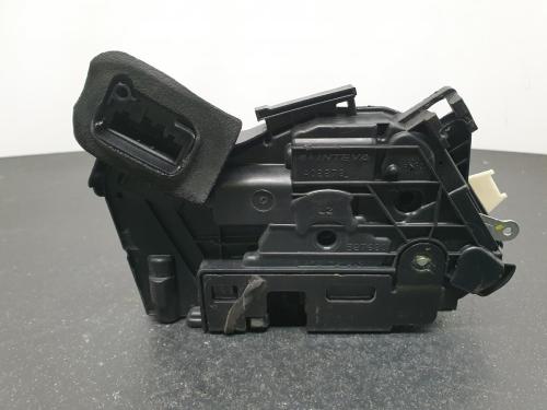 Part Image