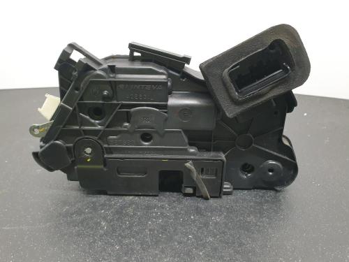 Part Image