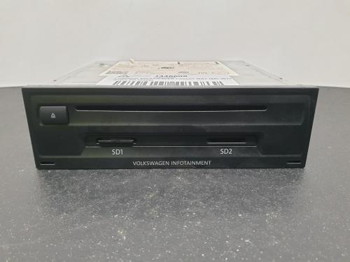 Part Image