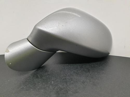 Part Image