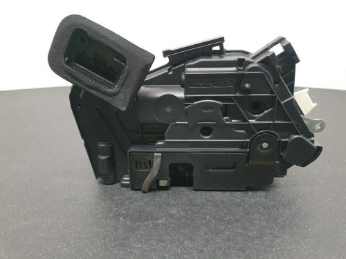 Part Image