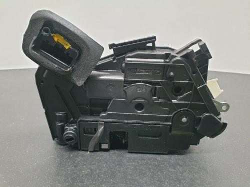 Part Image
