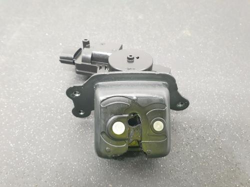 Part Image