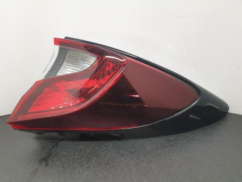 Part Image