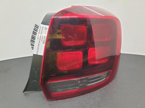 Part Image