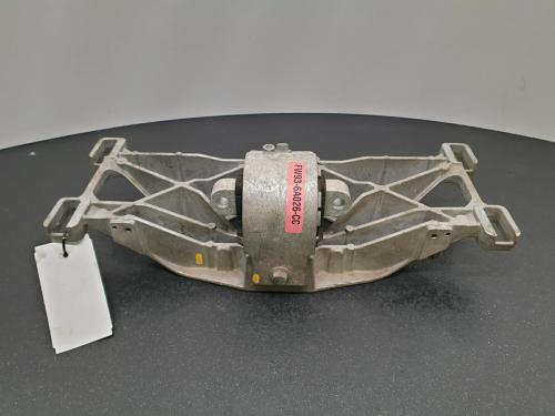 Part Image