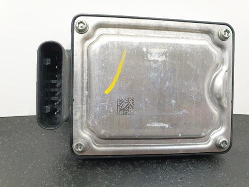 Part Image