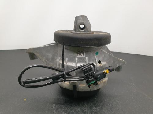 Part Image