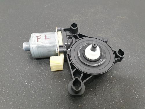 Part Image