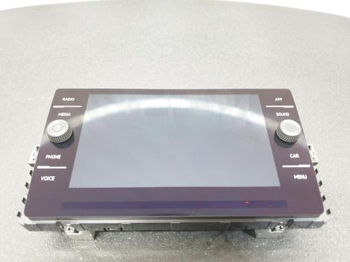 Part Image