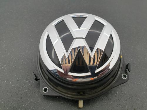 Part Image