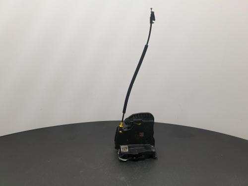 Part Image