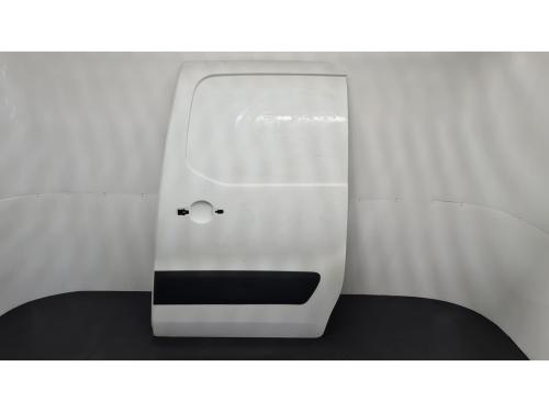 Part Image