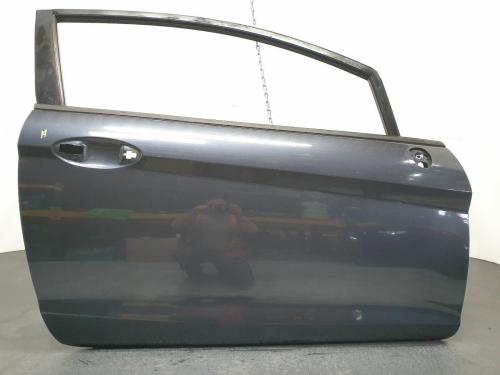 Part Image