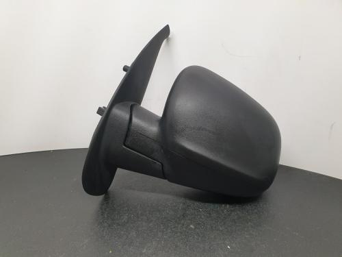 Part Image