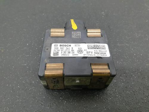 Part Image