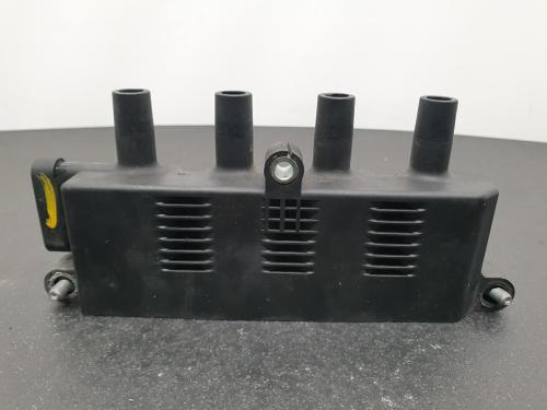 Part Image