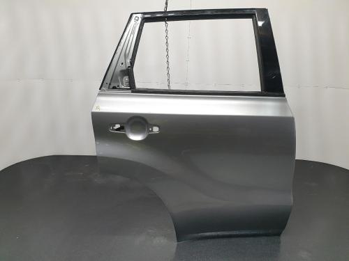 Part Image
