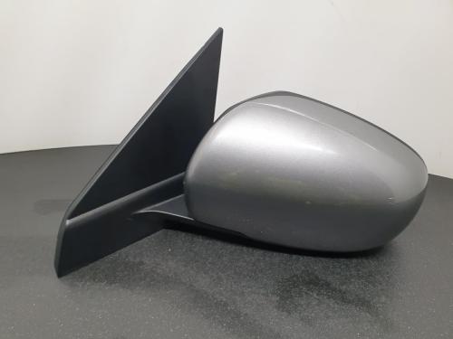 Part Image