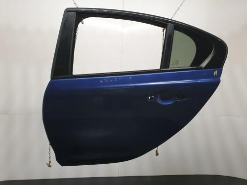 Part Image