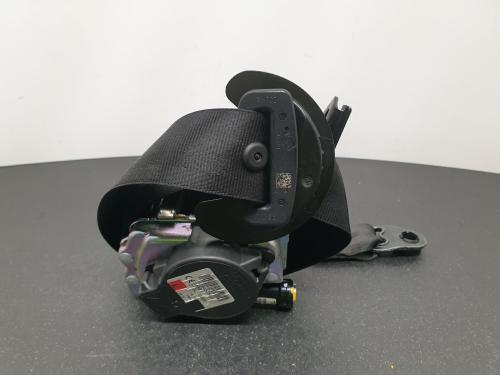 Part Image