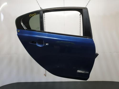 Part Image