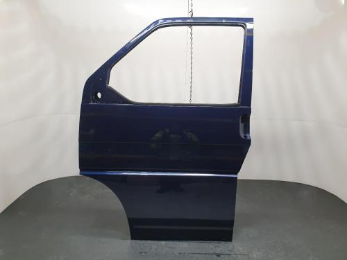 Part Image