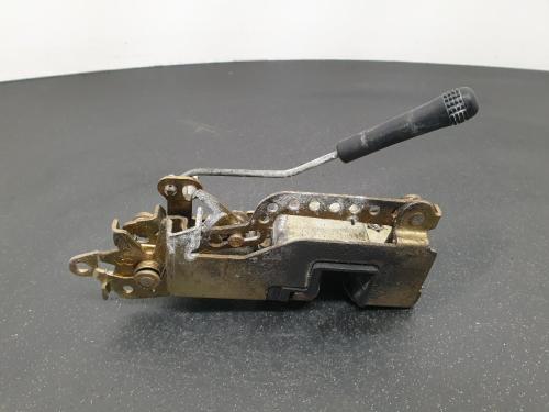 Part Image