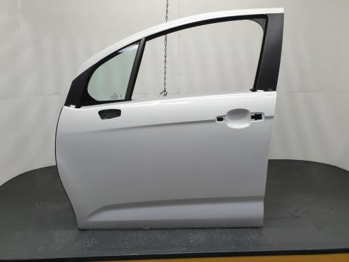 Part Image