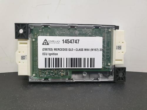 Part Image