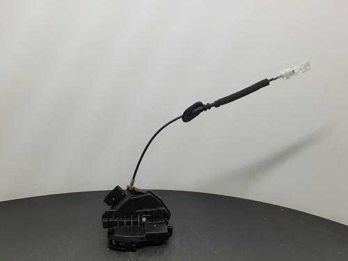 Part Image