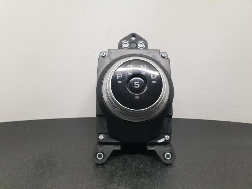 Part Image