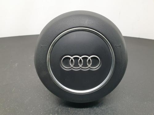 Part Image