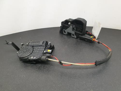 Part Image