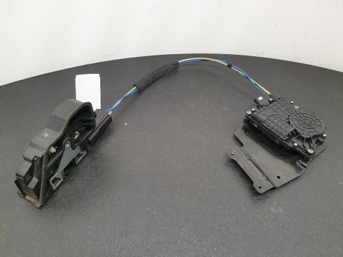 Part Image