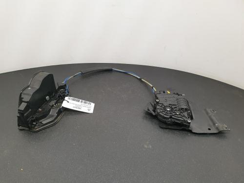 Part Image