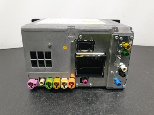 Part Image