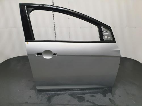 Part Image