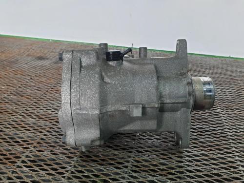 Part Image