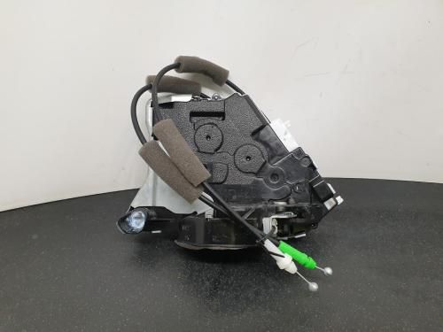 Part Image