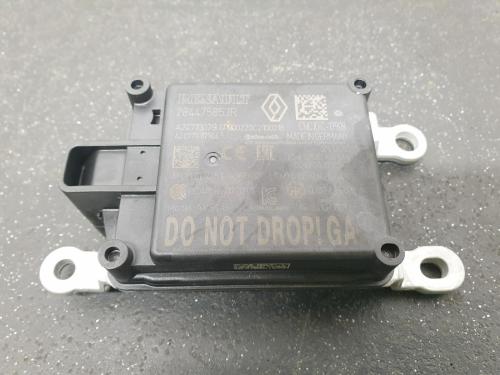 Part Image