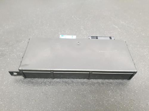 Part Image