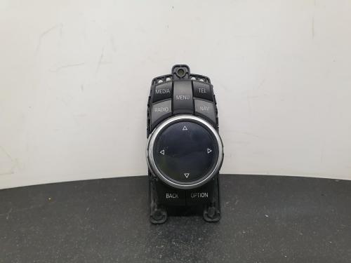 Part Image
