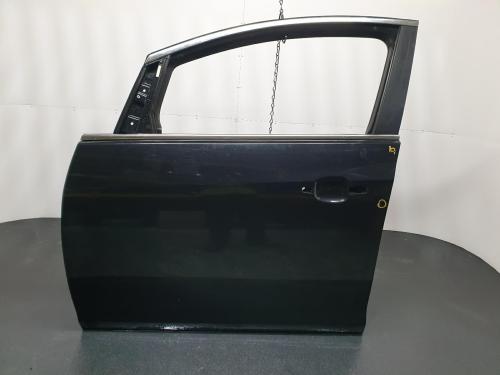 Part Image