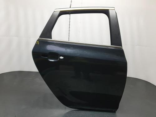 Part Image