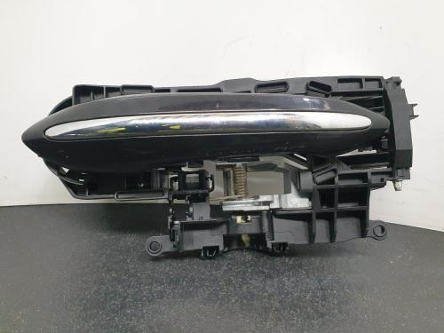 Part Image